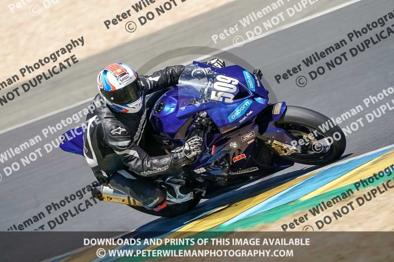 Le Mans;event digital images;france;motorbikes;no limits;peter wileman photography;trackday;trackday digital images